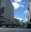 P1070997