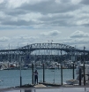 P1080020