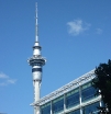 P1080046