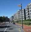 P1080047