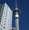 P1080050