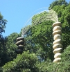 P1080058