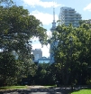 P1080063