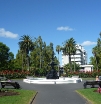 P1080064