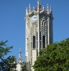 P1080066