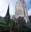 p1210458