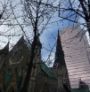 p1210460