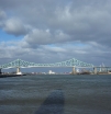 p1210500