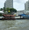 p1160334