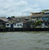 p1160344