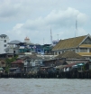 p1160349
