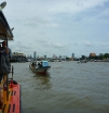 p1160363