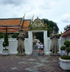 p1160405