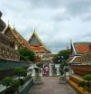 p1160443