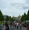 p1160450