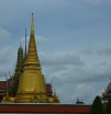 p1160452