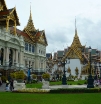 p1160500