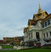 p1160513