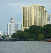 p1160556