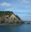 P1080462