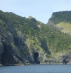 P1080467
