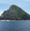 P1080472