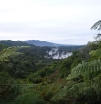 p1090437