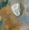 p1090473