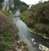 p1090508