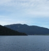 p1090556
