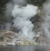p1090573