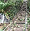 P1050633
