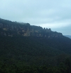 P1050663