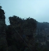 P1050664