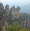 P1050669