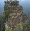 P1050681