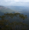 P1050682