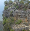 P1050683