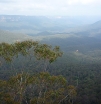 P1050689