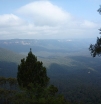 P1050698