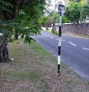 P1000382