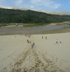 P1080257