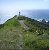 Cape Reinga