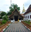 p1150841