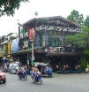 p1160097