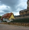 p1160115