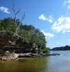 Collins Beach