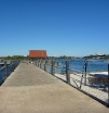 p1220391