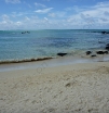 P1000016