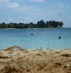 P1000053